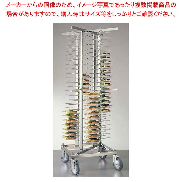 御勤め用・身寄り用に至適！おでん鍋の選び方とおすすめ商いもの