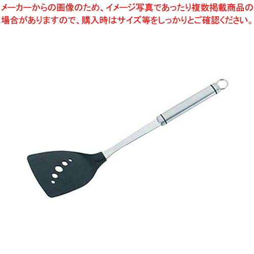 【まとめ買い10個セット品】 GS 18-8 シェフランド ナイロンターナー(9934-353)