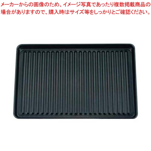 お役目用・身寄り用に至適！おでん鍋の選び方とおすすめ商いもの