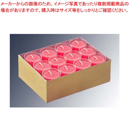 お勤め用・身寄り用に至適！おでん鍋の選び方とおすすめ商いもの 生活雑貨-日用品雑貨・文房具・手芸
