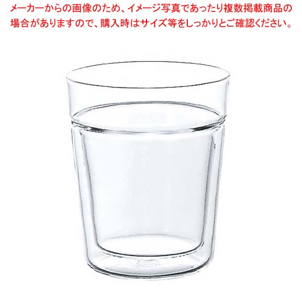 お役目用・身寄り用に至適！おでん鍋の選び方とおすすめ商いもの