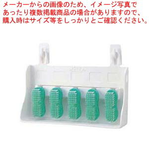 お勤め用・身寄り用に至適！おでん鍋の選び方とおすすめ商いもの 調理器具・製菓器具-その他-キッチン用品・食器・調理器具