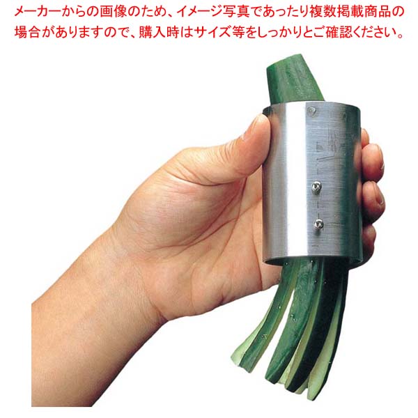 お勤め用・身寄り用に至適！おでん鍋の選び方とおすすめ商いもの その他-キッチン用品・食器・調理器具