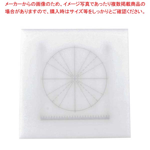 お役目用・身寄り用に至適！おでん鍋の選び方とおすすめ商いもの