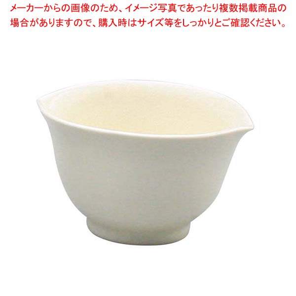 【まとめ買い10個セット品】 アルセラム強化食器 仁清花弁小鉢 EC5-62