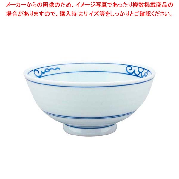 お役目用・身寄り用に至適！おでん鍋の選び方とおすすめ商いもの