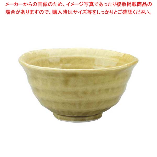 【まとめ買い10個セット品】 アルセラム強化食器 イラボ飯碗 EC1-58