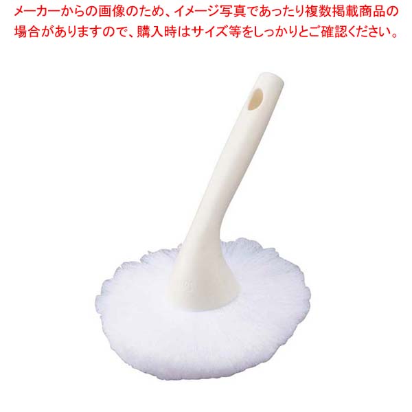 【まとめ買い10個セット品】 Satto ユニットバスボン