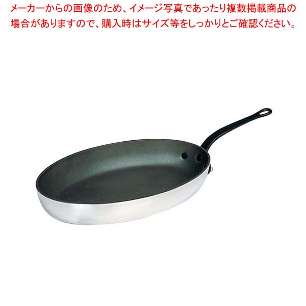 お役目用・身寄り用に至適！おでん鍋の選び方とおすすめ商いもの