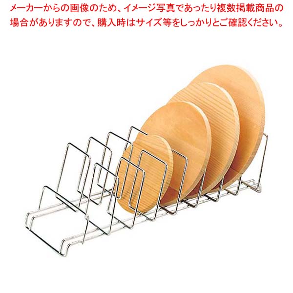 お役目用・身寄り用に至適！おでん鍋の選び方とおすすめ商いもの