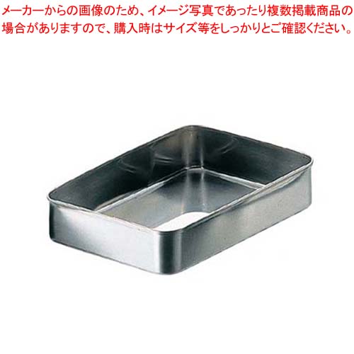 お役目用・身寄り用に至適！おでん鍋の選び方とおすすめ商いもの