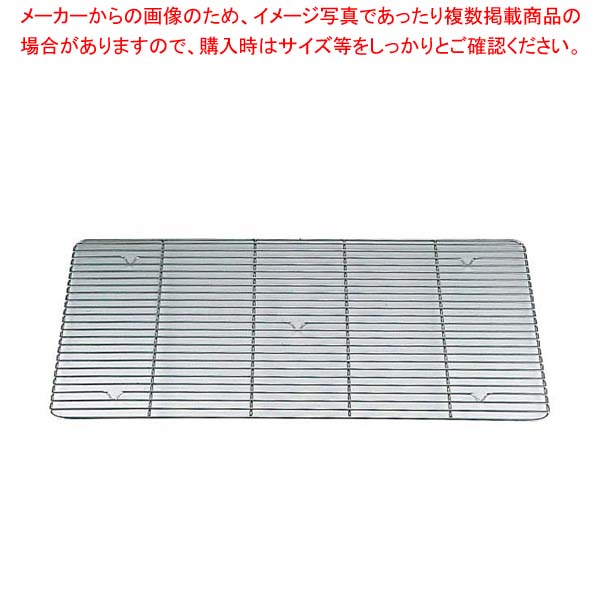 お役目用・身寄り用に至適！おでん鍋の選び方とおすすめ商いもの