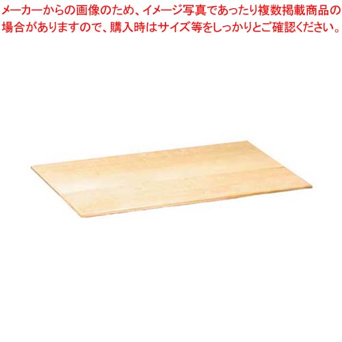 【まとめ買い10個セット品】 唐桧 番重 金具付用 蓋(560×345)