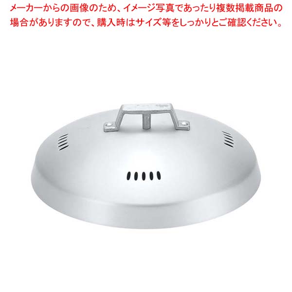 お役目用・身寄り用に至適！おでん鍋の選び方とおすすめ商いもの