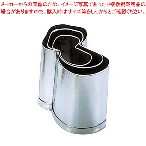 御役目用・身寄り用に至適！おでん鍋の選び方とおすすめ商いもの その他-調理器具・製菓器具-キッチン用品・食器・調理器具