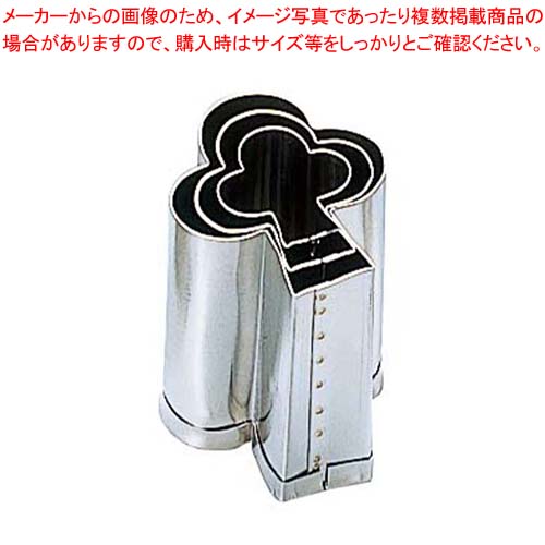 御役目用・身寄り用に至適！おでん鍋の選び方とおすすめ商いもの キッチン用品・食器・調理器具-調理器具・製菓器具