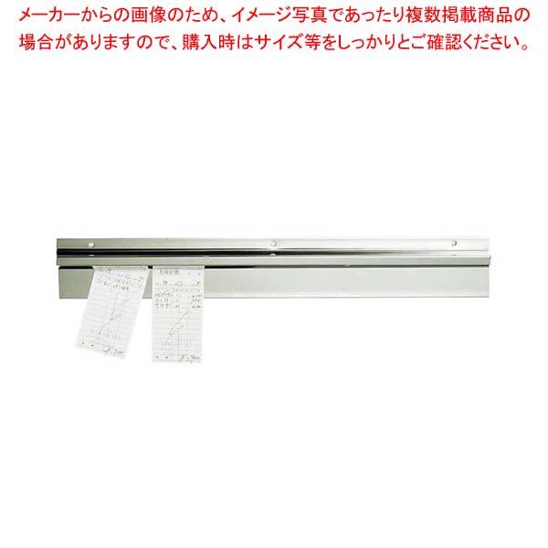 御役目用・身寄り用に至適！おでん鍋の選び方とおすすめ商いもの その他-キッチン用品・食器・調理器具-調理器具・製菓器具