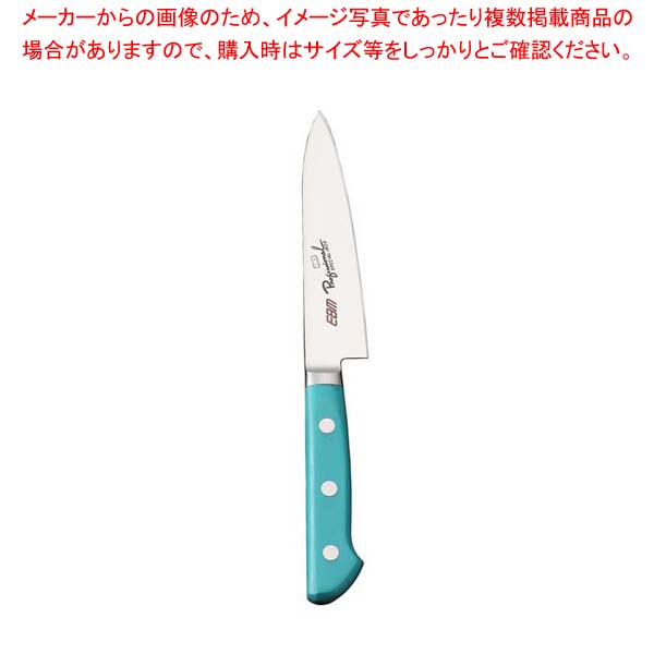 お役目用・身寄り用に至適！おでん鍋の選び方とおすすめ商いもの