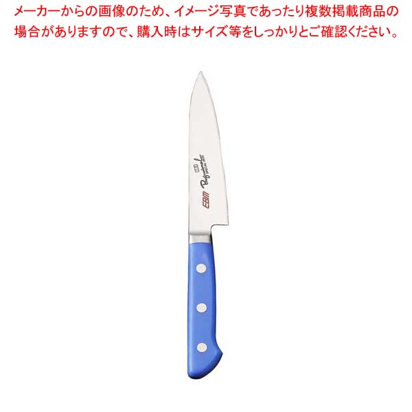 お役目用・身寄り用に至適！おでん鍋の選び方とおすすめ商いもの