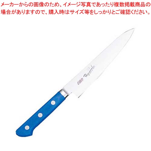 御役目用・身寄り用に至適！おでん鍋の選び方とおすすめ商いもの