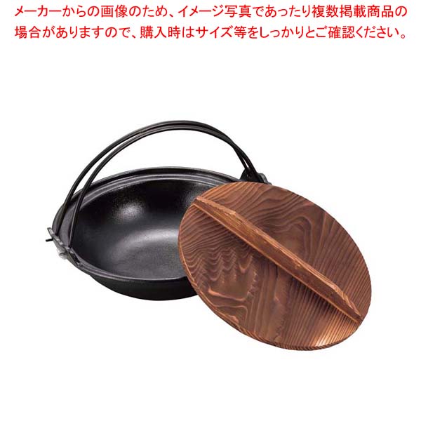 御役目用・身寄り用に至適！おでん鍋の選び方とおすすめ商いもの