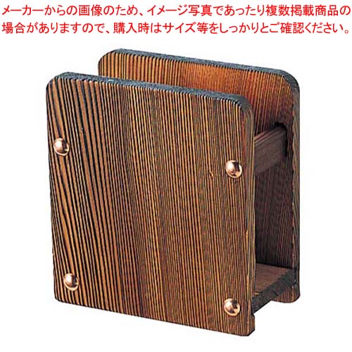 お役目用・身寄り用に至適！おでん鍋の選び方とおすすめ商いもの