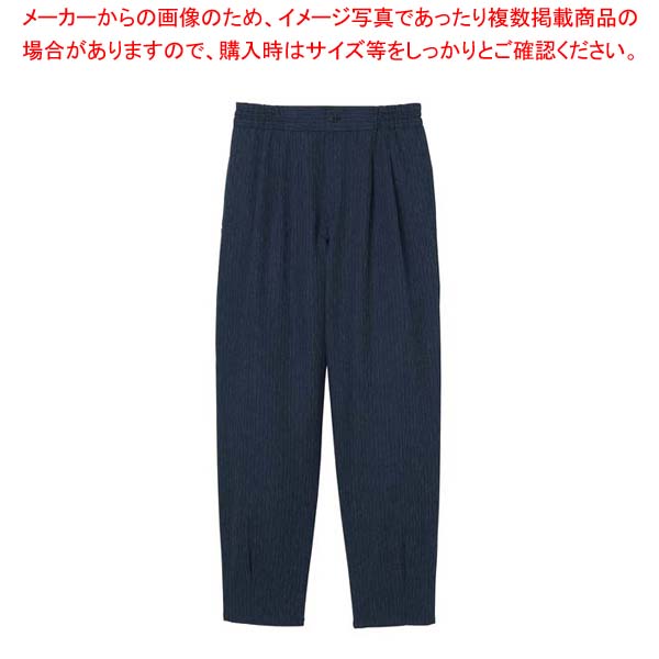 御役目用・身寄り用に至適！おでん鍋の選び方とおすすめ商いもの その他-調理器具・製菓器具-キッチン用品・食器・調理器具
