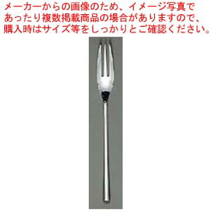 お役目用・身寄り用に至適！おでん鍋の選び方とおすすめ商いもの