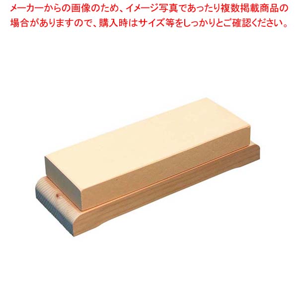 御勤め用・身寄り用に至適！おでん鍋の選び方とおすすめ商いもの