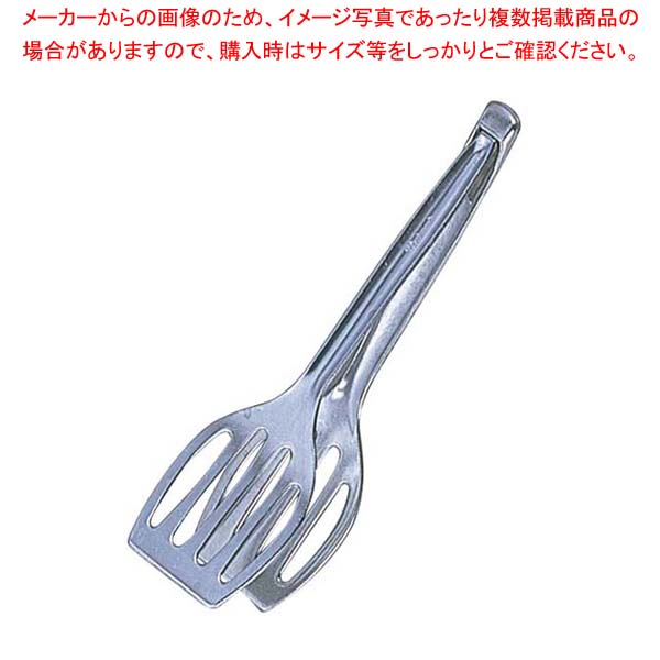 お役目用・身寄り用に至適！おでん鍋の選び方とおすすめ商いもの