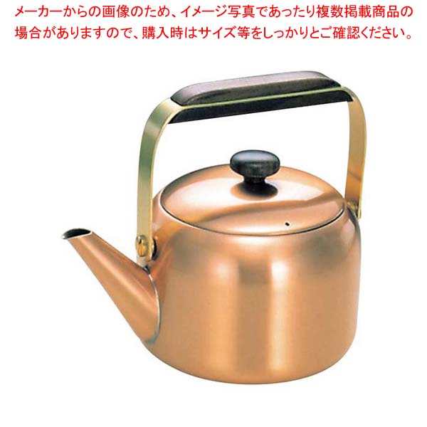 お役目用・身寄り用に至適！おでん鍋の選び方とおすすめ商いもの