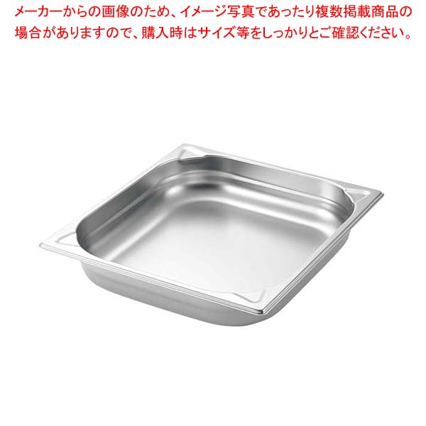 お役目用・身寄り用に至適！おでん鍋の選び方とおすすめ商いもの