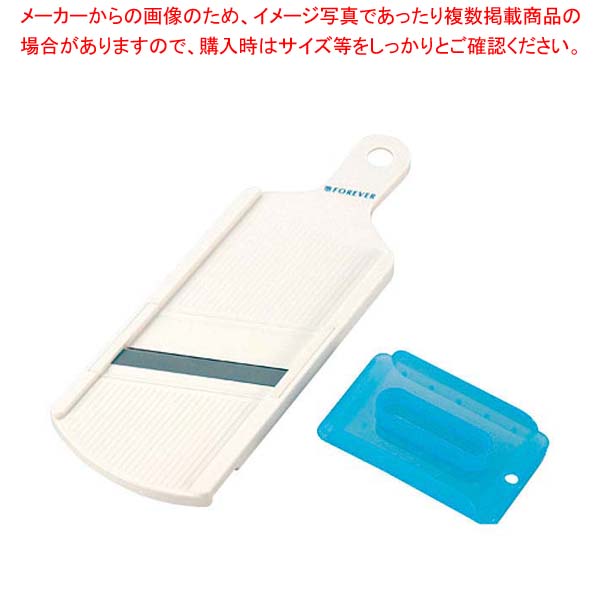 御役目用・身寄り用に至適！おでん鍋の選び方とおすすめ商いもの 調理器具・製菓器具-調理器具