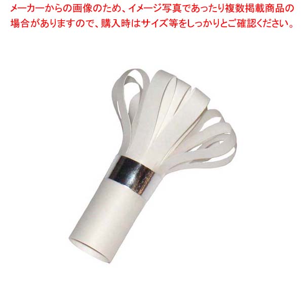 【まとめ買い10個セット品】 チャップ花 手羽(150本入)φ12mm
