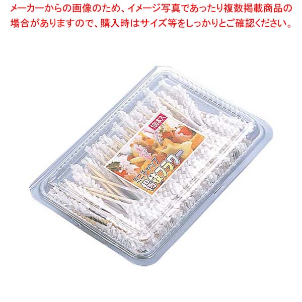 お勤め用・身寄り用に至適！おでん鍋の選び方とおすすめ商いもの 食器・カトラリー・グラス-使い捨て食器-爪楊枝・フードピック