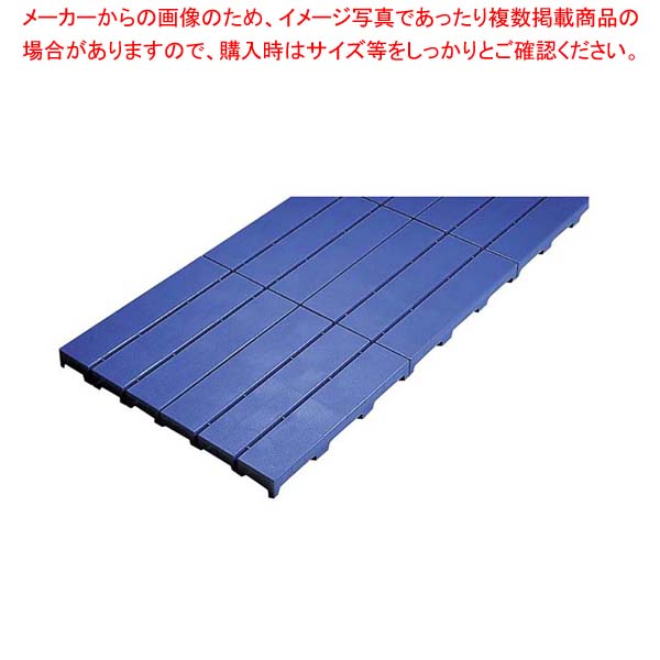 お役目用・身寄り用に至適！おでん鍋の選び方とおすすめ商いもの