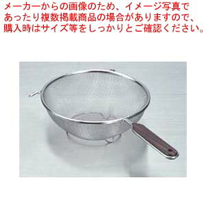 お役目用・身寄り用に至適！おでん鍋の選び方とおすすめ商いもの