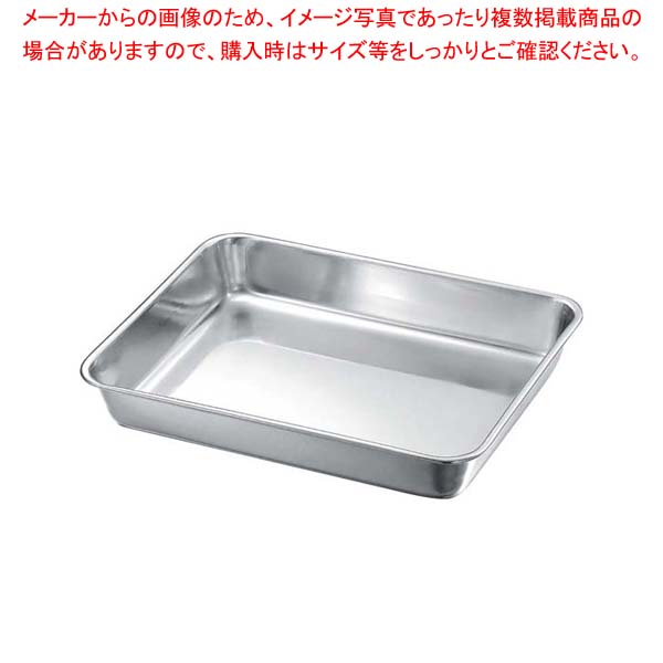 【まとめ買い10個セット品】 K 19-0 角バット 36枚取(カード判)