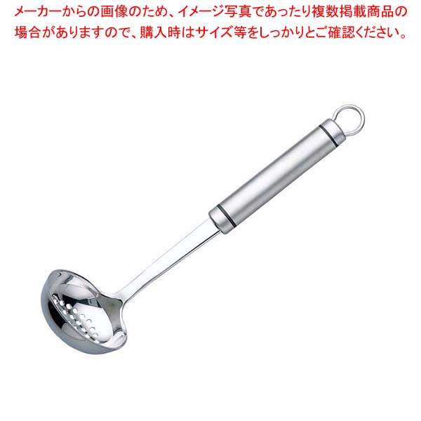 お勤め用・身寄り用に至適！おでん鍋の選び方とおすすめ商いもの 調理器具・製菓器具-キッチン用品・食器・調理器具