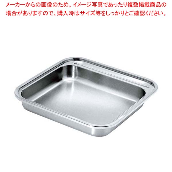 お役目用・身寄り用に至適！おでん鍋の選び方とおすすめ商いもの