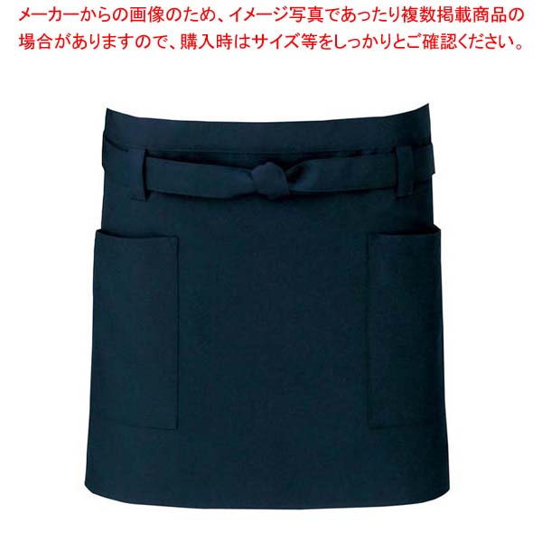 御勤め用・身寄り用に至適！おでん鍋の選び方とおすすめ商いもの