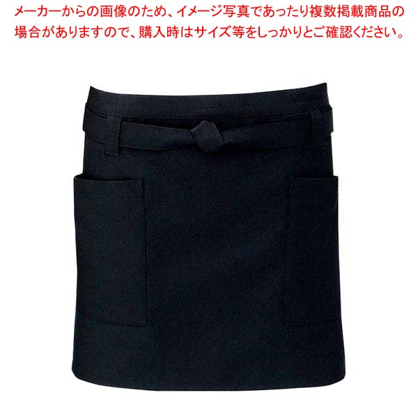 御勤め用・身寄り用に至適！おでん鍋の選び方とおすすめ商いもの