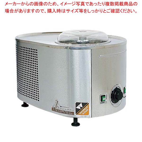 御勤め用・身寄り用に至適！おでん鍋の選び方とおすすめ商いもの