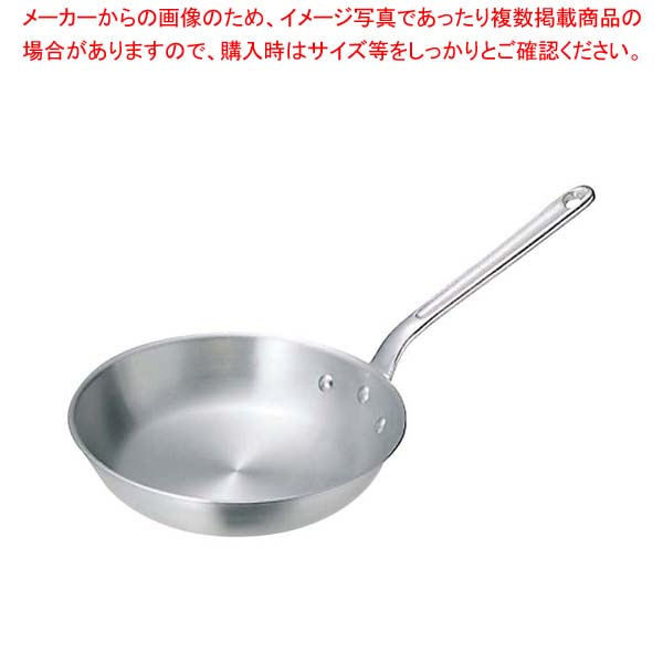 お役目用・身寄り用に至適！おでん鍋の選び方とおすすめ商いもの