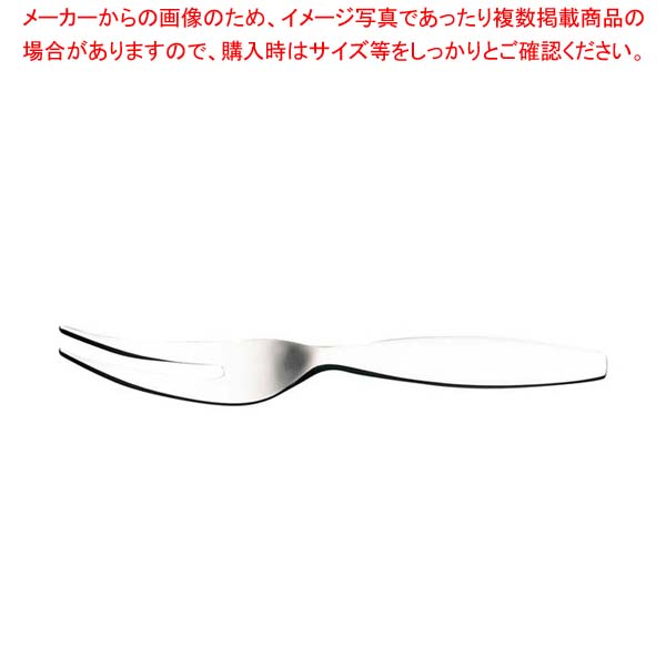 【まとめ買い10個セット品】 LW 18-10 #6700 スモールフォーク ミラー仕上