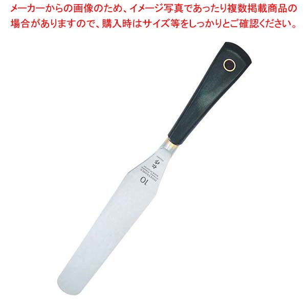 お勤め用・身寄り用に至適！おでん鍋の選び方とおすすめ商いもの 調理器具・製菓器具-キッチン用品・食器・調理器具-製菓・製パン器具