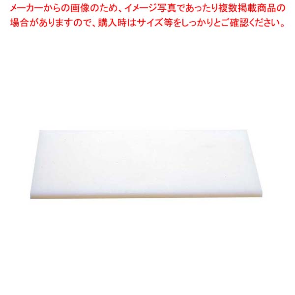 御勤め用・身寄り用に至適！おでん鍋の選び方とおすすめ商いもの