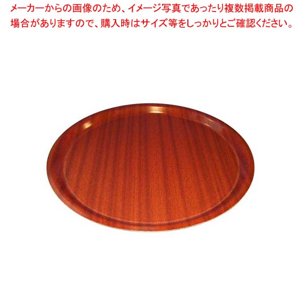 お役目用・身寄り用に至適！おでん鍋の選び方とおすすめ商いもの