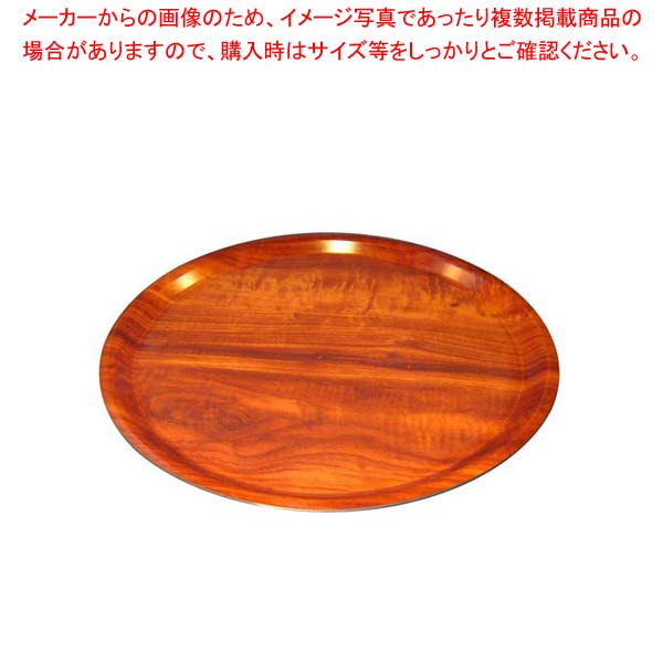 お役目用・身寄り用に至適！おでん鍋の選び方とおすすめ商いもの