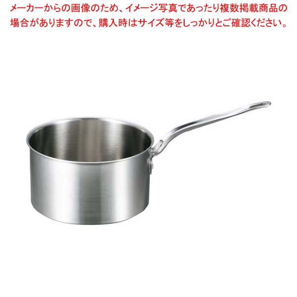 御勤め用・身寄り用に至適！おでん鍋の選び方とおすすめ商いもの